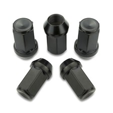 20 dadi ruota Jeep Grand