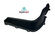 NUOVO OEM CF MOTO Parafango