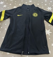 Completo tuta Nike Chelsea