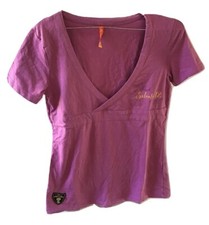 Salento Womens 12 Lecce Cotton