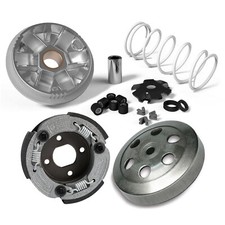 MF1119 VARIATORE MALOSSI