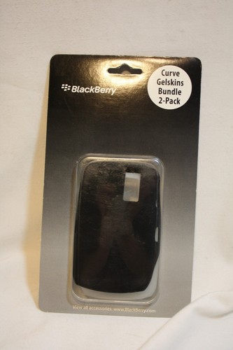 Confezione gelskins curve - da,