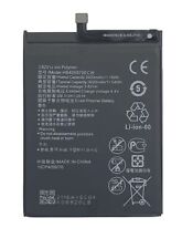 BATTERIA HB405979ECW PER