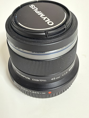 Olympus zuiko digital mm - m.zuiko,