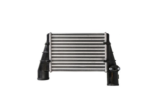 Intercooler per audi - per, a4