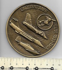 AERONAUTICA MILITARE-ST
