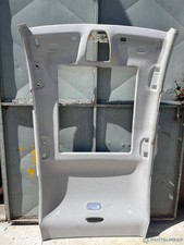 Imperiale tetto apribile MERCEDES-BENZ A-CLASS II (W169) [ 2004 - 2012 ] A 150 