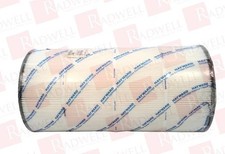 HAYWARD CX900RE / CX900RE (NUOVO CON SCATOLA)