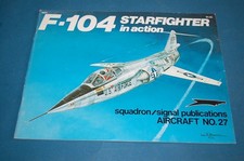 104 starfighter action - starfighter,