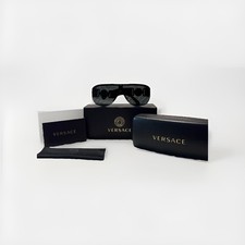 Occhiali da sole Versace