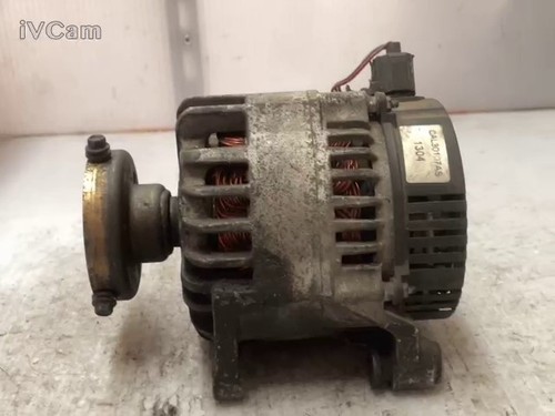 Alternatore ford focus - alternatore, (cap)