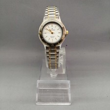 JUNGHANS 9GM2W7-00 CS Quartz