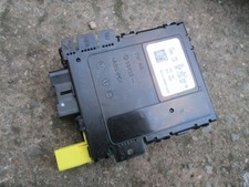 2009 VOLKSWAGEN PASSAT 2.0 TDI