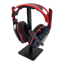 Cuffie cablate ASTRO A40