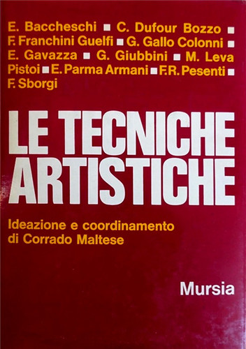 Maltese corrado ideazione e - maltese,corrado, (ideazione