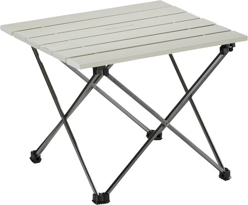 Tucket table mini tavolo - tucket,