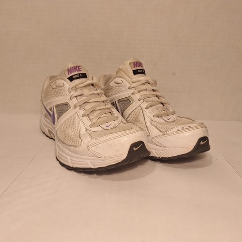 Scarpe corsa nike - nike, 9