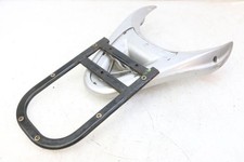 Portapacchi piaggio liberty - portapacchi,