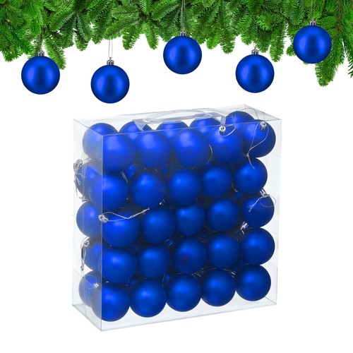 Palline natalizie palle - palline,