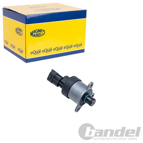 Magneti marelli valvola - magneti,