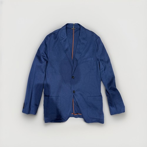 Loro piana maglione giacca - loro,