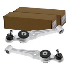 2 bracci trasversali NTY