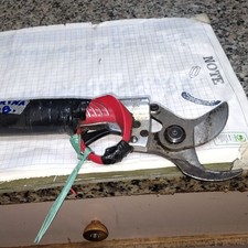 Forbice Elettrica Felco 820