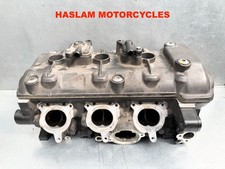 triumph tiger explorer 1215