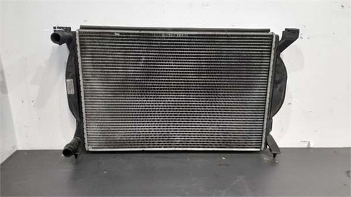 8e0121251a radiatore acqua - ,