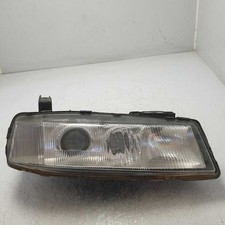 90392565 Faro fanale proiettore ant dx Opel Calibra A C89 2.0 coupè 2p 85kw 115C