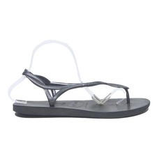 HAVAIANAS sandali donna slim