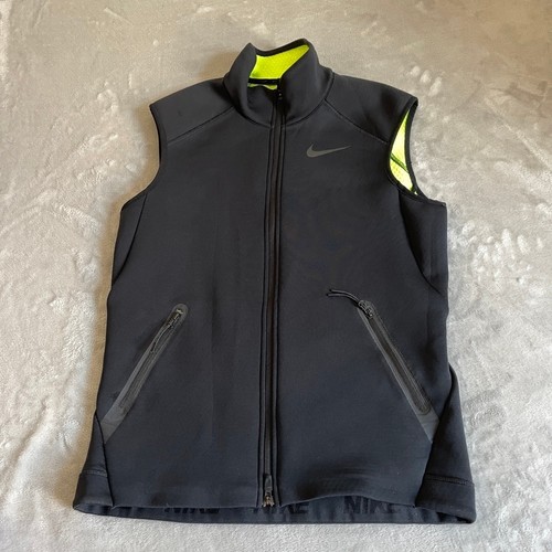 Nike therma fit - nike, therma-fit