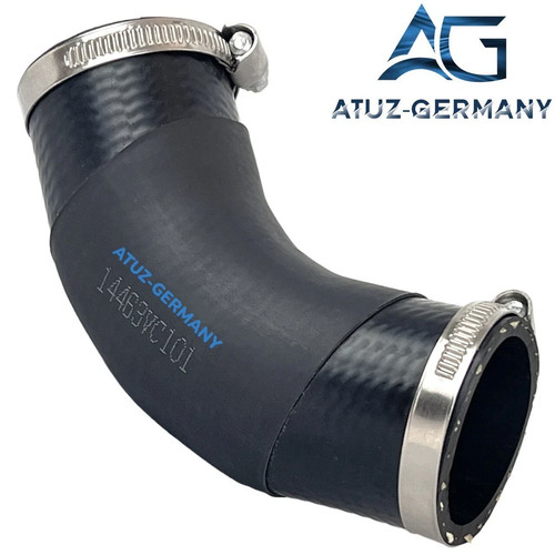 Tubo turbo originale - , per