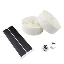 Nastro barra pelle - , pu