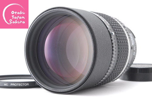 Quasi inutilizzato nikon af - inutilizzato],