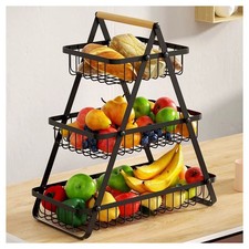 CESTINO PORTA FRUTTA