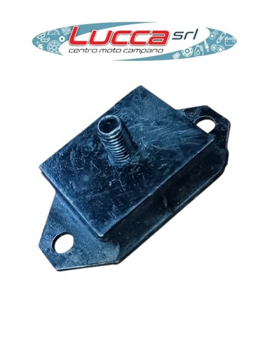93328 olympia supporto - 93328,