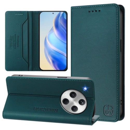 Per oppo find - x8, custodia