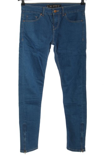 Zara jeans skinny - zara,