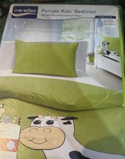 Meradiso Piumino Singolo