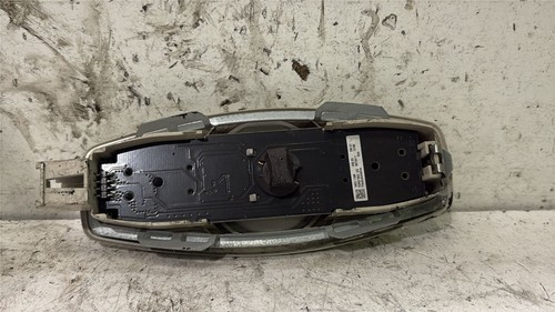 Plafoniera per ford grand - plafoniera,