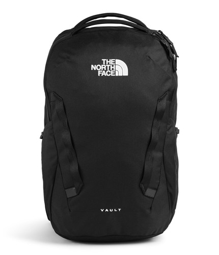 Zaino per laptop - the, north