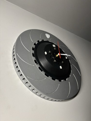 Orologio lamborghini - orologio,
