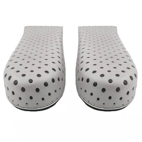 Pezzi soletta donna uomo - pezzi,
