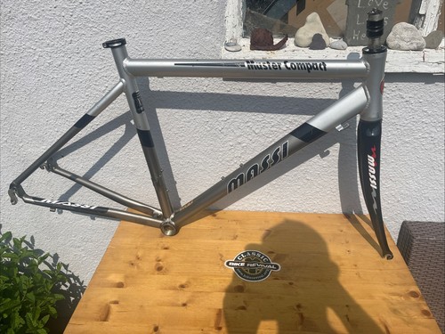 Telaio stradale piccolo - , in
