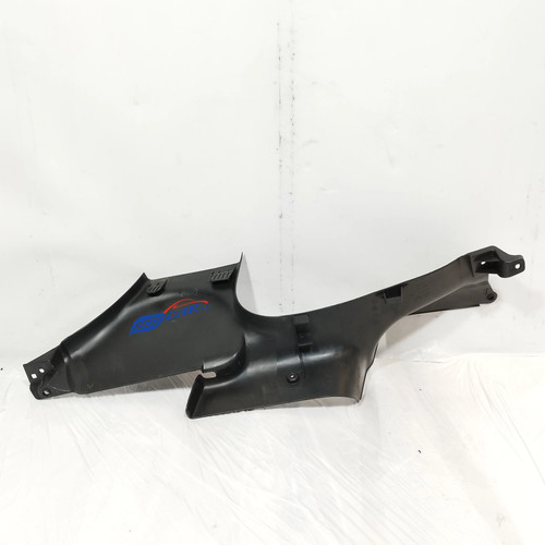Battitacco posteriore fiat - battitacco,