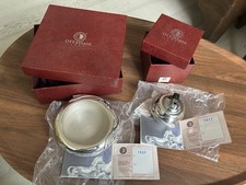 Ottaviani Argento Set