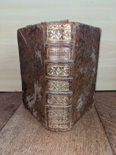 Libro antico lavoisian - libro,