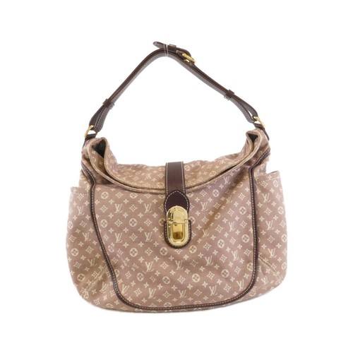Autentica borsa tracolla - borsa,