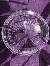 *Vintage* Val StLambert